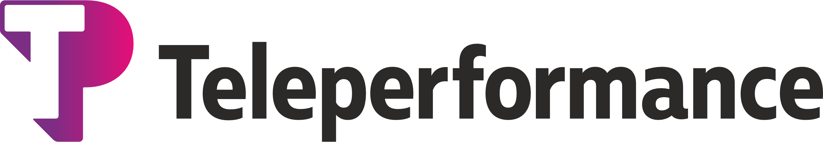 Client Logo